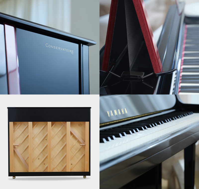 蒙特卡罗474·(中国区)官方网站-Brand Company