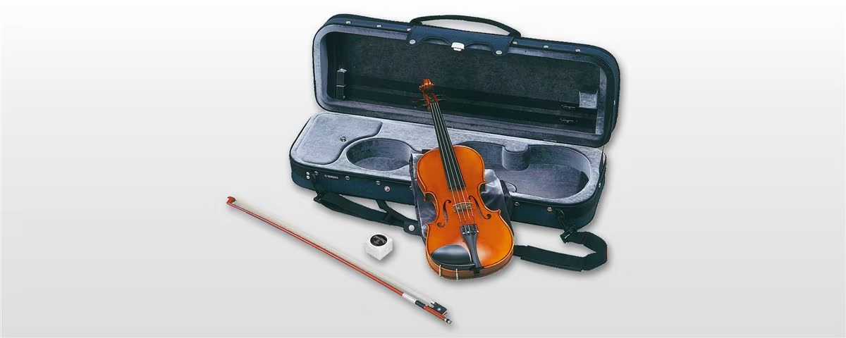 蒙特卡罗474·(中国区)官方网站-Brand Company