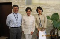 日本双排键电子琴演奏家“神田 将”光临蒙特卡罗474音乐广场 