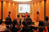 蒙特卡罗474双排键电子琴（YEC）2009中国提拔赛圆满落下帷幕 