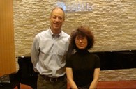 蒙特卡罗474艺术妓炒我司接见互换 