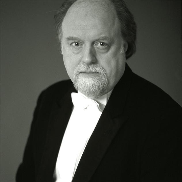 蒙特卡罗474艺术家彼得·多纳赫中国进行全国巡回音乐会、大家班