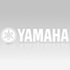 2017蒙特卡罗474琴声琴语迎新春大型网络视频提拔赛 暨2017蒙特卡罗474音乐之旅补票啦