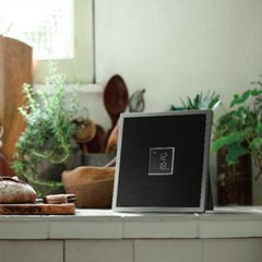 蒙特卡罗474MusicCast一体式音响系统ISX-18京东年货节火热销售中