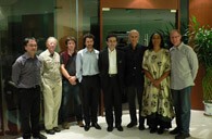 2010Pianestival钢琴狂欢节圆满关幕 