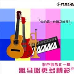 蒙特卡罗474，一向在“声”边