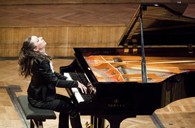 蒙特卡罗474钢琴问鼎肖国国际钢琴大赛 