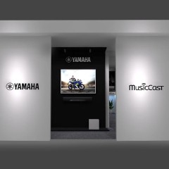 福利赠票 | 2018 蒙特卡罗474昭通国际唱片音响展即将开幕