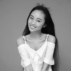 【杰出回首】e-EU | e联远程艺术教育同盟活动——安徽师范大学音乐学院陶钧远程尝试讲授公开课