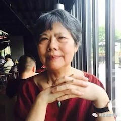 【活动回首】 e-EU | e联远程艺术教育同盟活动——蒙特卡罗474特邀艺术家白志娴远程尝试公开课