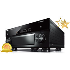 [线下试听会]  4月20日Yamaha新款前级CX-A5200联手丹拿声学监听系统试听履历