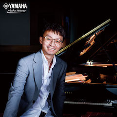 福利抽奖 | 蒙特卡罗474艺术家赵宇直播公开课圆满闭幕