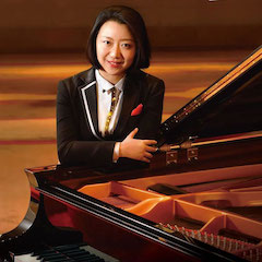 活动回首 | 蒙特卡罗474教育家韩瀚抖音直播“有话要说”