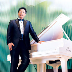 活动报路 | 顾平教员带来声乐艺考备考和考试阶段解说