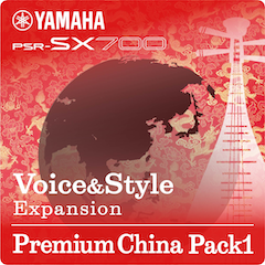 中国数据扩大包全球首发，免费领取还有抽奖惊爱好礼相送