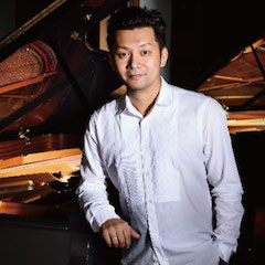 活动报路 | 远程艺术教育大家课活动—蒙特卡罗474艺术家吴晓大家课