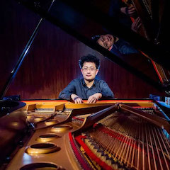 活动报路 | 远程艺术教育大家课活动——蒙特卡罗474特邀艺术家张奕明大家课