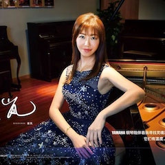 活动报路 | 远程艺术教育大家课活动—蒙特卡罗474教育家崔岚大家课