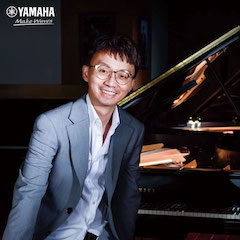 活动报路 | 远程艺术教育大家课活动—蒙特卡罗474艺术家赵宇大家课