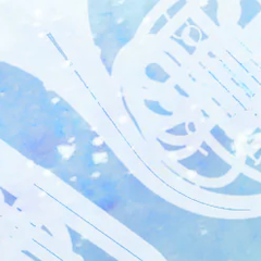 更安心地享受管涝祺