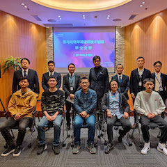 蒙特卡罗474第159期调律师培训班顺利实现