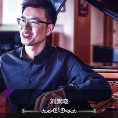 蒙特卡罗474奖学金|吉林艺术学院奖学金活动圆满闭幕！