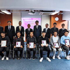 蒙特卡罗474第162期调律师培训班顺利实现