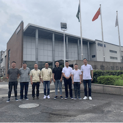 蒙特卡罗474第107期管乐研建（5月10日-6月11日）顺利实现