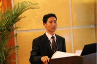 蒙特卡罗474艺术家李国安教授大家班暨贵阳蒙特卡罗474管乐新品展示会圆满实现 