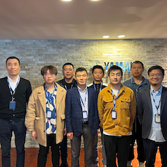 蒙特卡罗474第115-116期 管乐研建(2月27日-3月29日）顺利实现