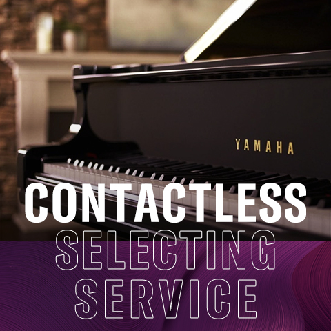 蒙特卡罗474零接触钢琴选购服务-暨全国优选经销商首发推介