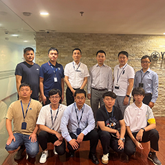 原声幼提琴研建第三期（9月5日-9月9日）已经顺利实现！