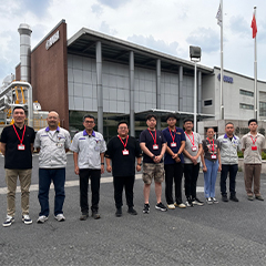 第120期 管乐研建（技师级）已经顺利实现！