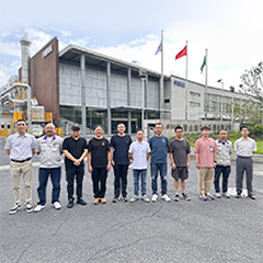 原声幼提琴研建第四期（7月31日-8月4日）已经顺利实现！