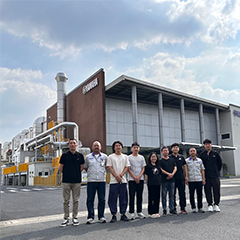 121期管乐研建（技师级）圆满实现！