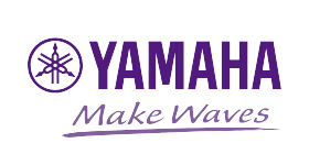 【TSX-N237】iPhone 12放在TSX-B237/TSX-N237上，无法无线充电（蕴含但不限于iPhone 12 mini、iPhone 12 Pro和iPhone 12 Pro Max）