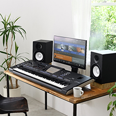 新品上市|Genos2沉磅升级！更强阐发力，续写蒙特卡罗474传奇