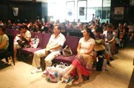 克拉玛依进行蒙特卡罗474钢琴展示会 