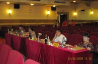 黑龙江省届新艺杯双排键电子琴约请赛圆满落下帷幕 